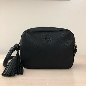 Tory Burch Thea Crossbody
